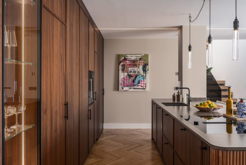 R5050732-Apartment-For-Sale-Monte-Halcones-Penthouse-3-Beds-189-Built-13