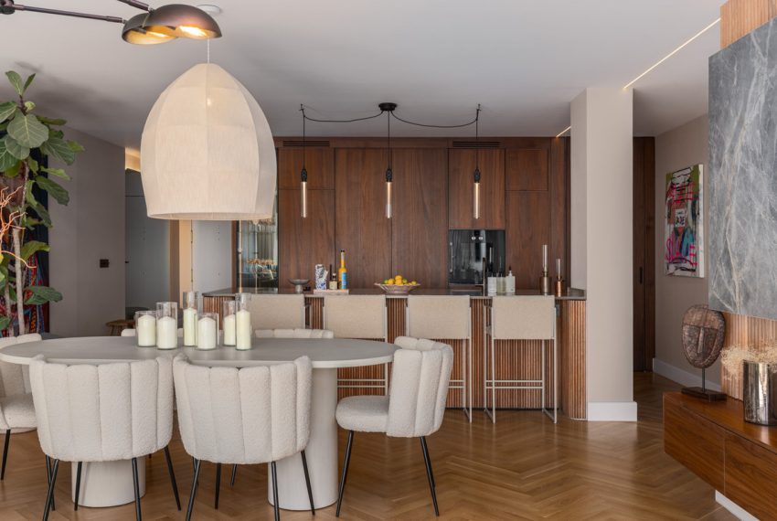 R5050732-Apartment-For-Sale-Monte-Halcones-Penthouse-3-Beds-189-Built-14