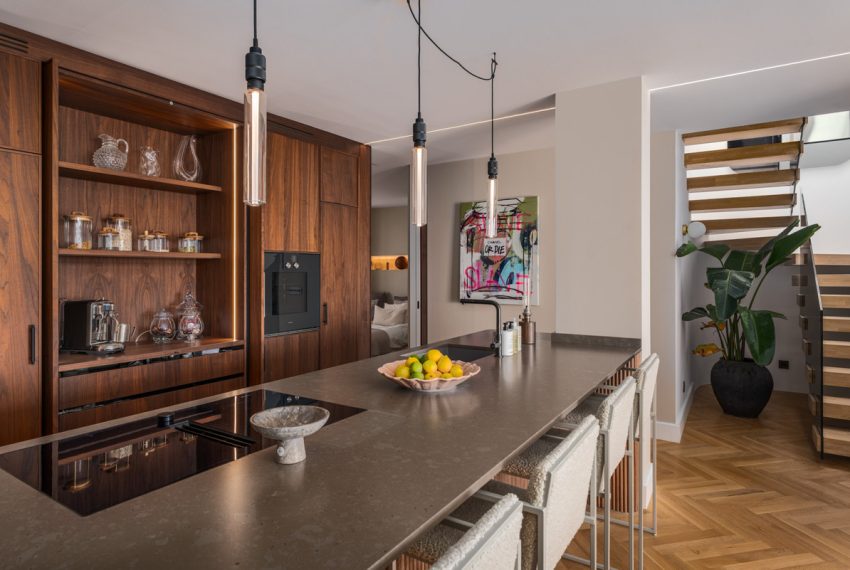 R5050732-Apartment-For-Sale-Monte-Halcones-Penthouse-3-Beds-189-Built-15
