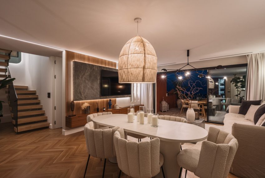 R5050732-Apartment-For-Sale-Monte-Halcones-Penthouse-3-Beds-189-Built-16