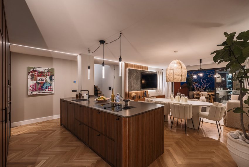 R5050732-Apartment-For-Sale-Monte-Halcones-Penthouse-3-Beds-189-Built-17