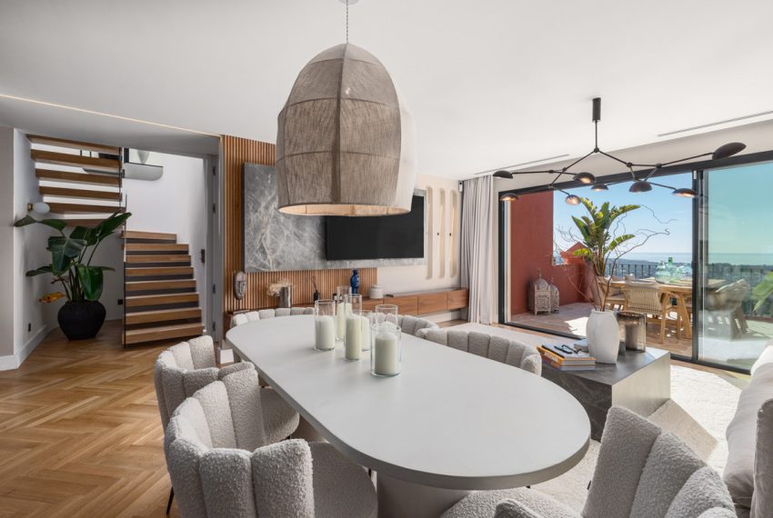 R5050732-Apartment-For-Sale-Monte-Halcones-Penthouse-3-Beds-189-Built-2