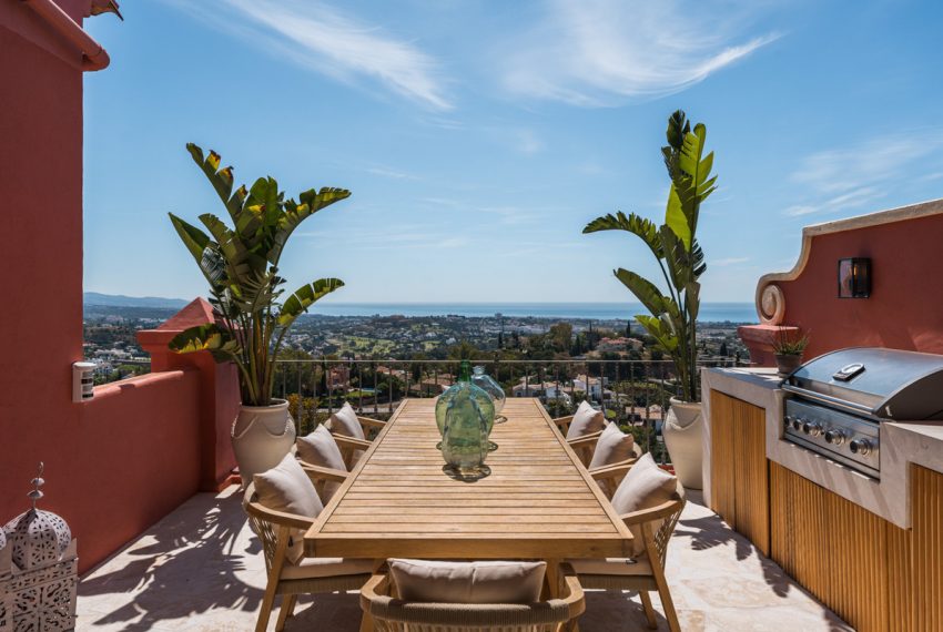 R5050732-Apartment-For-Sale-Monte-Halcones-Penthouse-3-Beds-189-Built-3