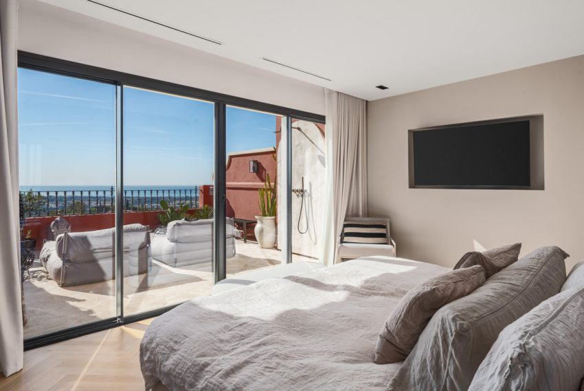 R5050732-Apartment-For-Sale-Monte-Halcones-Penthouse-3-Beds-189-Built-5