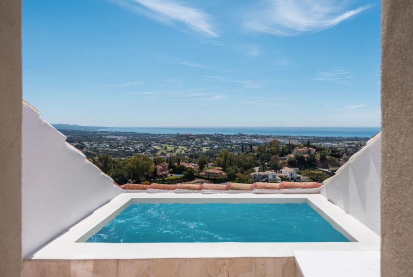 R5050732-Apartment-For-Sale-Monte-Halcones-Penthouse-3-Beds-189-Built-6