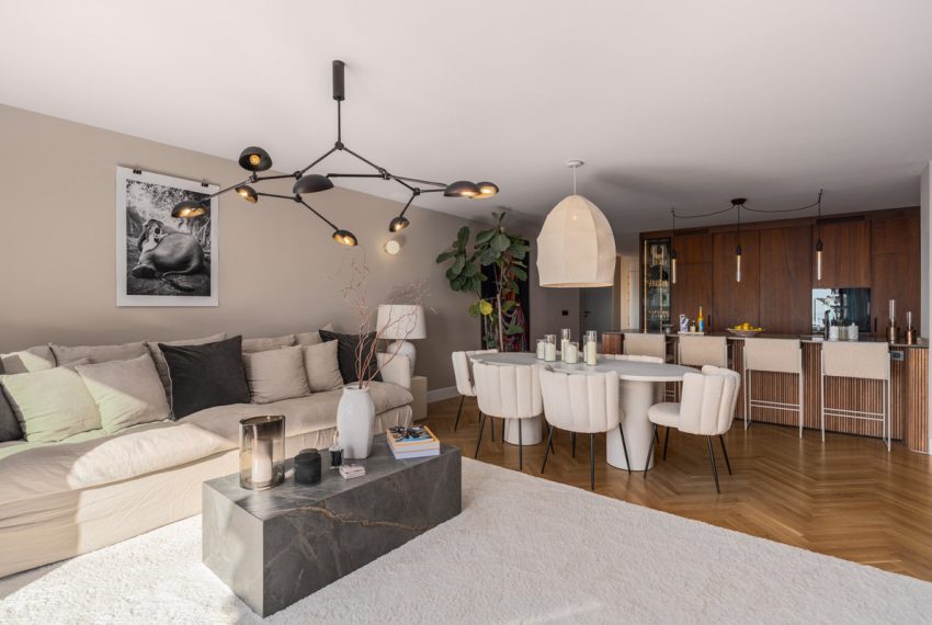 R5050732-Apartment-For-Sale-Monte-Halcones-Penthouse-3-Beds-189-Built-8