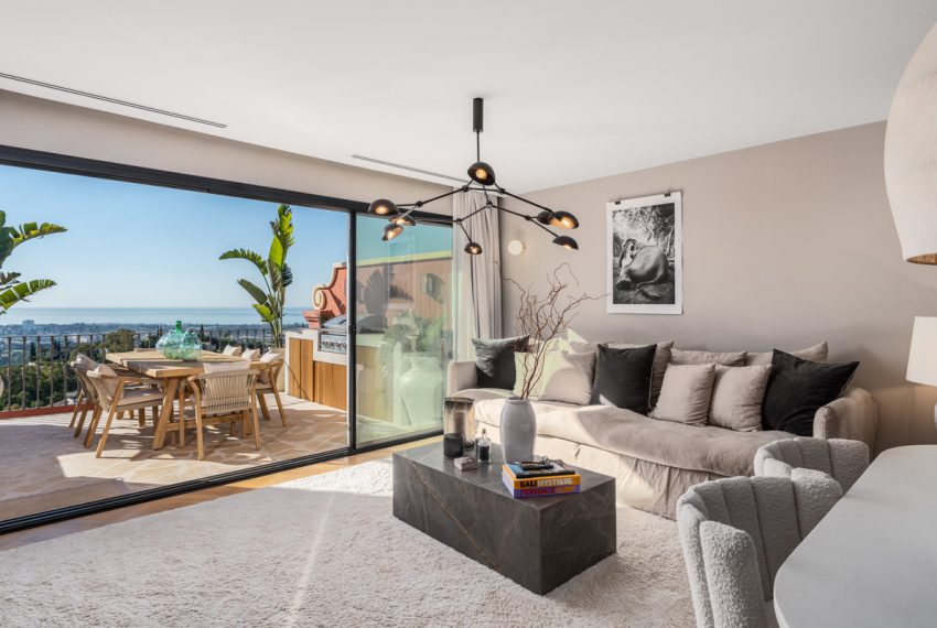 R5050732-Apartment-For-Sale-Monte-Halcones-Penthouse-3-Beds-189-Built