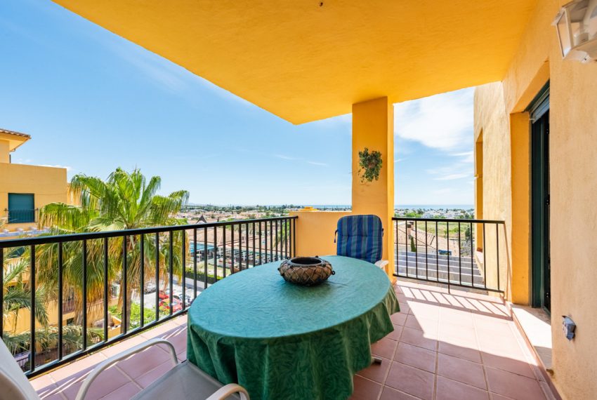R5050930-Apartment-For-Sale-San-Pedro-de-Alcantara-Middle-Floor-2-Beds-108-Built-1