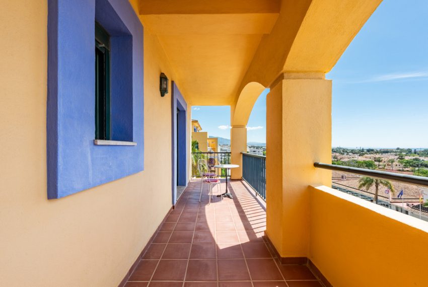 R5050930-Apartment-For-Sale-San-Pedro-de-Alcantara-Middle-Floor-2-Beds-108-Built-10