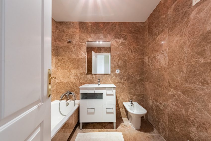 R5050930-Apartment-For-Sale-San-Pedro-de-Alcantara-Middle-Floor-2-Beds-108-Built-11