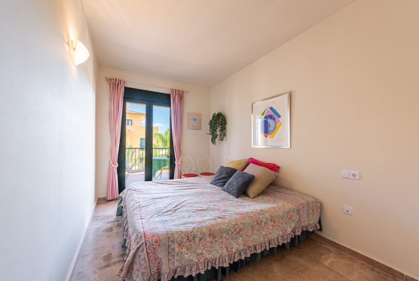 R5050930-Apartment-For-Sale-San-Pedro-de-Alcantara-Middle-Floor-2-Beds-108-Built-12