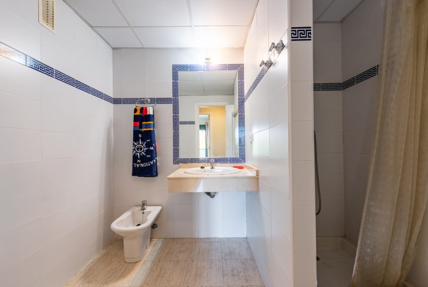 R5050930-Apartment-For-Sale-San-Pedro-de-Alcantara-Middle-Floor-2-Beds-108-Built-13