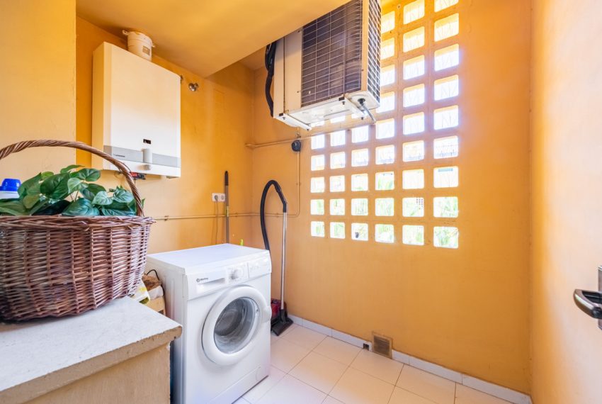 R5050930-Apartment-For-Sale-San-Pedro-de-Alcantara-Middle-Floor-2-Beds-108-Built-14