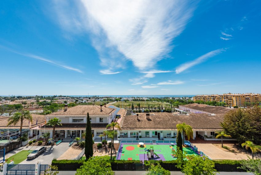 R5050930-Apartment-For-Sale-San-Pedro-de-Alcantara-Middle-Floor-2-Beds-108-Built-2