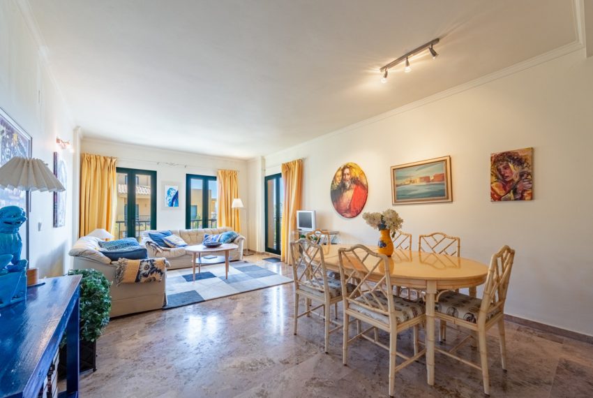 R5050930-Apartment-For-Sale-San-Pedro-de-Alcantara-Middle-Floor-2-Beds-108-Built-3