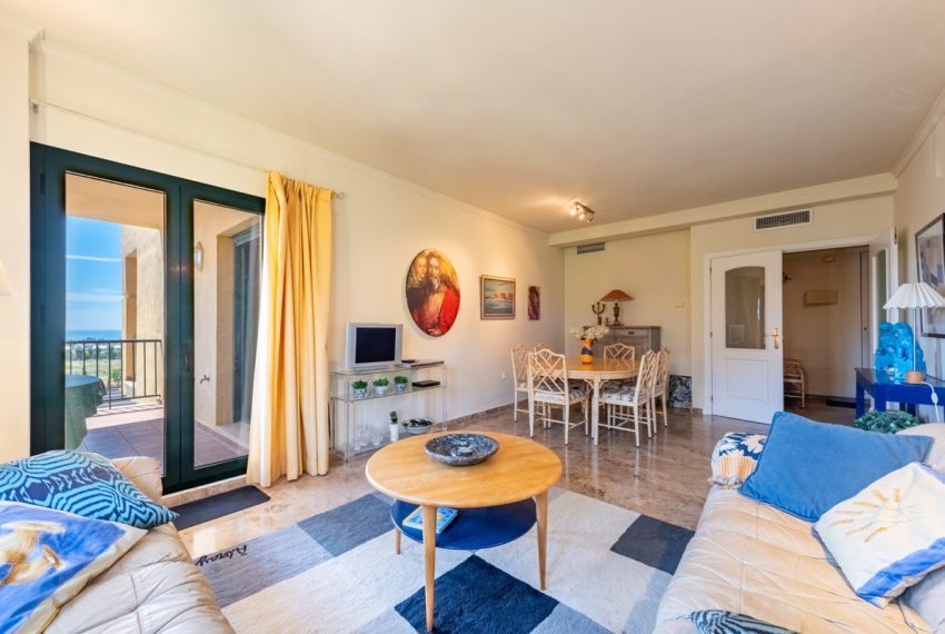 R5050930-Apartment-For-Sale-San-Pedro-de-Alcantara-Middle-Floor-2-Beds-108-Built-4