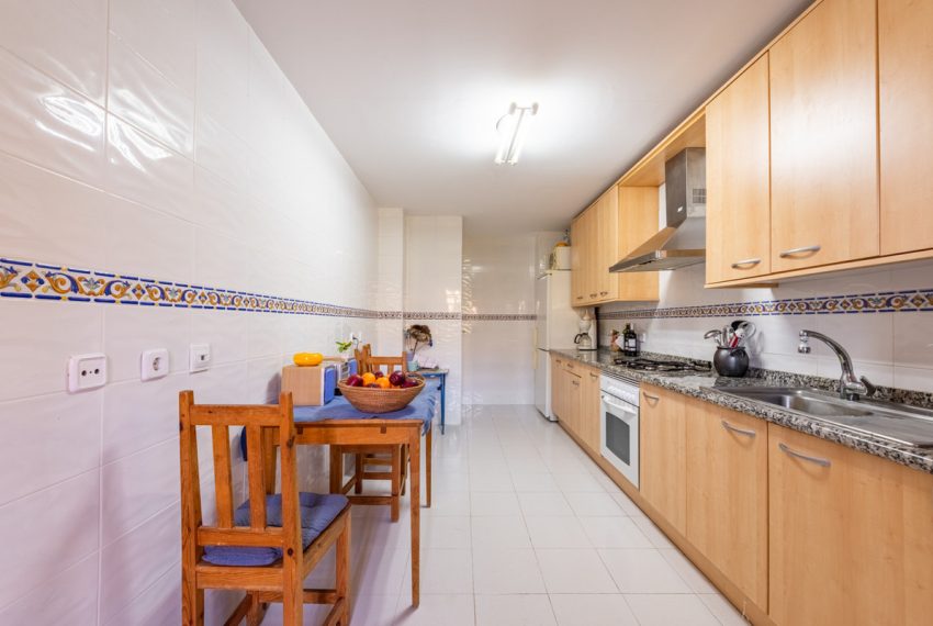 R5050930-Apartment-For-Sale-San-Pedro-de-Alcantara-Middle-Floor-2-Beds-108-Built-6