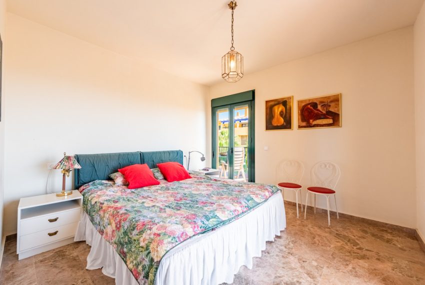 R5050930-Apartment-For-Sale-San-Pedro-de-Alcantara-Middle-Floor-2-Beds-108-Built-8