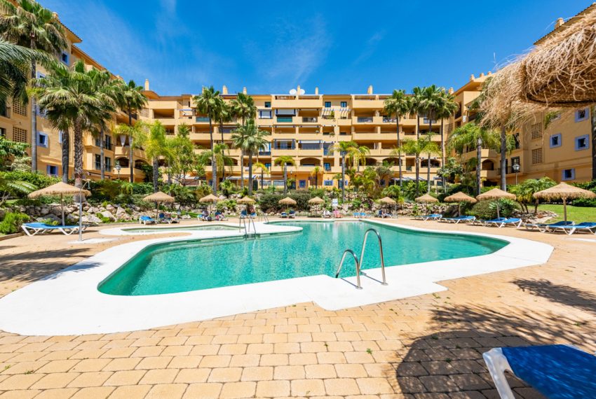 R5050930-Apartment-For-Sale-San-Pedro-de-Alcantara-Middle-Floor-2-Beds-108-Built