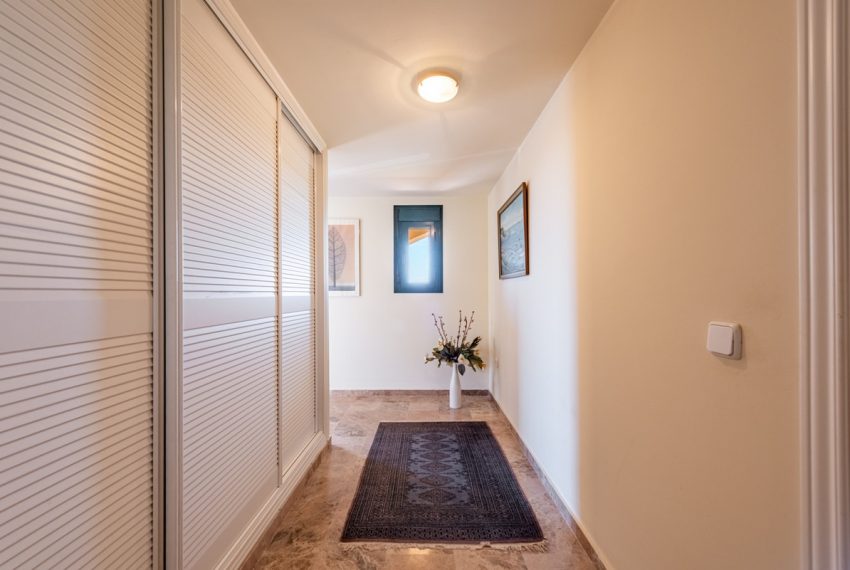 R5050930-Apartment-For-Sale-San-Pedro-de-Alcantara-Middle-Floor-2-Beds-108-Built-9