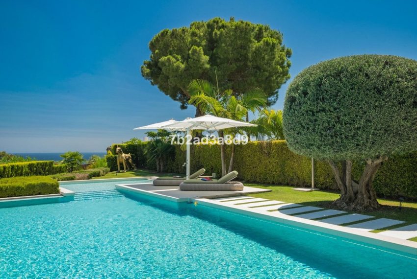 R5051209-Villa-For-Sale-The-Golden-Mile-Detached-5-Beds-868-Built-18