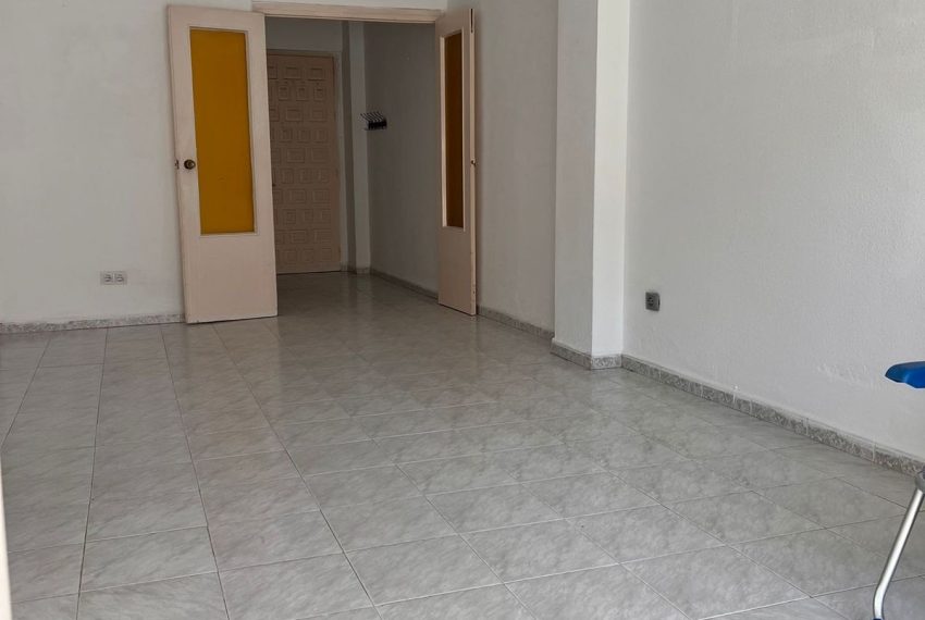 R5051245-Apartment-For-Sale-Marbella-Ground-Floor-2-Beds-70-Built-1