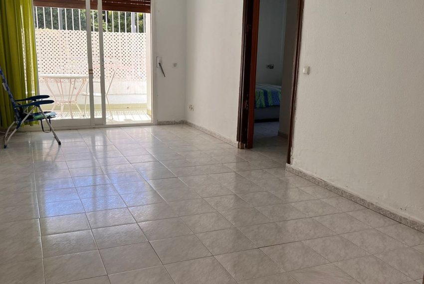 R5051245-Apartment-For-Sale-Marbella-Ground-Floor-2-Beds-70-Built-2
