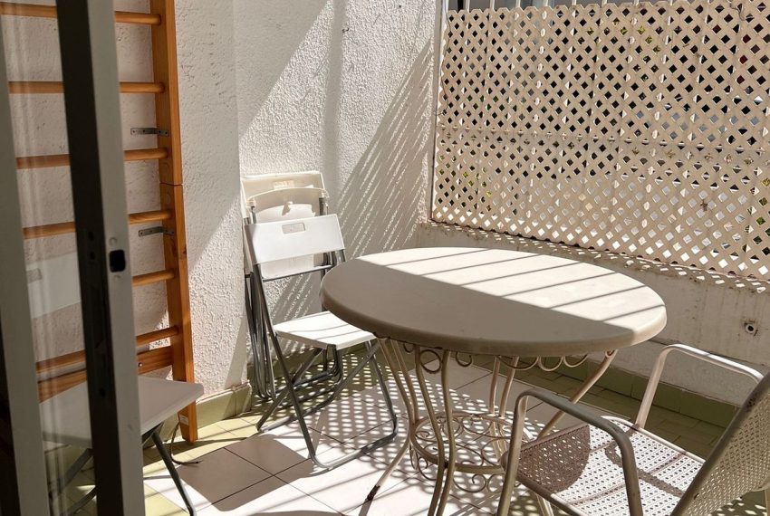 R5051245-Apartment-For-Sale-Marbella-Ground-Floor-2-Beds-70-Built-3