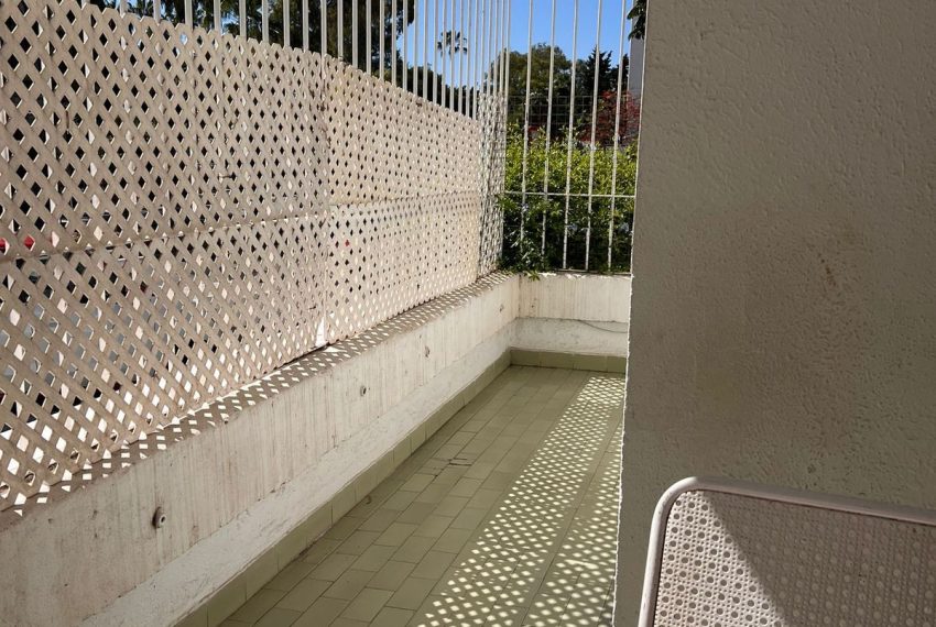 R5051245-Apartment-For-Sale-Marbella-Ground-Floor-2-Beds-70-Built-4