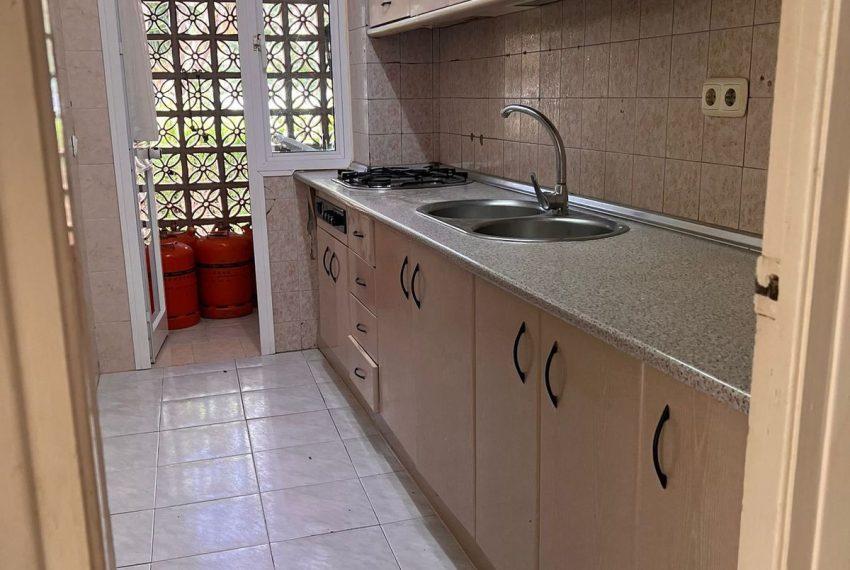 R5051245-Apartment-For-Sale-Marbella-Ground-Floor-2-Beds-70-Built-5