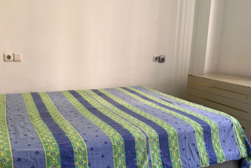 R5051245-Apartment-For-Sale-Marbella-Ground-Floor-2-Beds-70-Built-6
