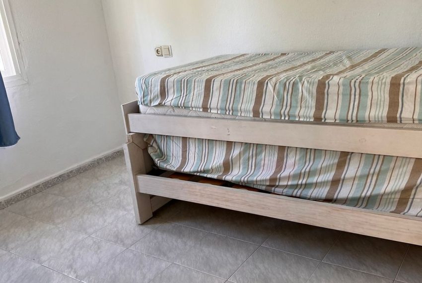 R5051245-Apartment-For-Sale-Marbella-Ground-Floor-2-Beds-70-Built-7