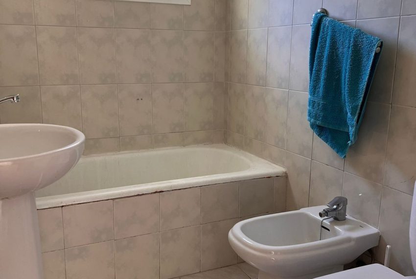 R5051245-Apartment-For-Sale-Marbella-Ground-Floor-2-Beds-70-Built-8