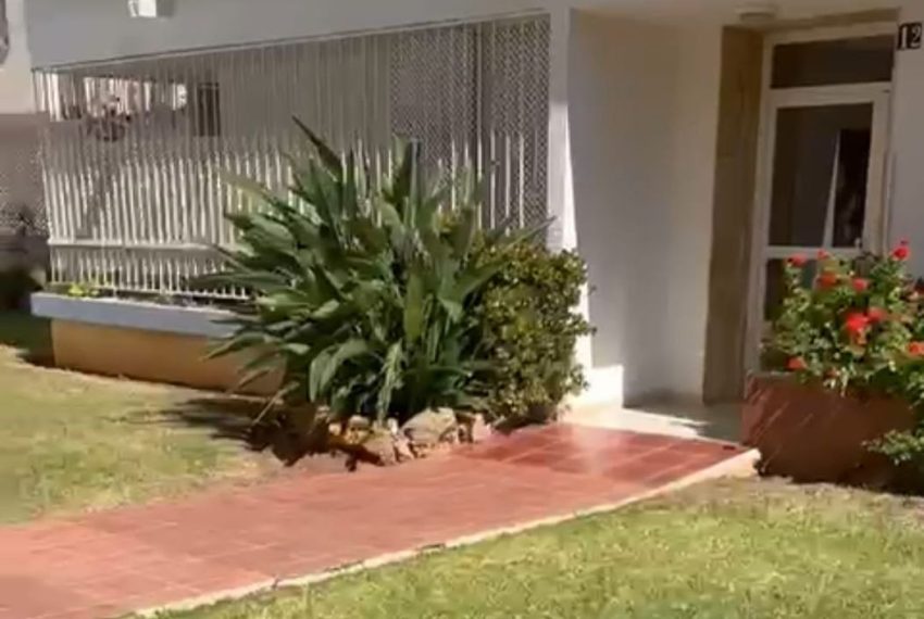 R5051245-Apartment-For-Sale-Marbella-Ground-Floor-2-Beds-70-Built