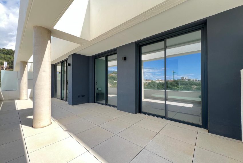 R5051305-Apartment-For-Sale-Marbella-Middle-Floor-2-Beds-85-Built-1