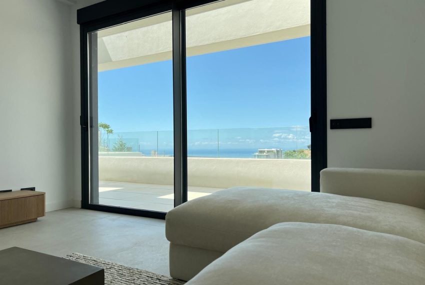 R5051305-Apartment-For-Sale-Marbella-Middle-Floor-2-Beds-85-Built-10
