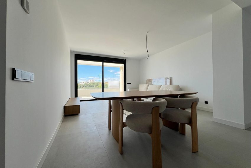 R5051305-Apartment-For-Sale-Marbella-Middle-Floor-2-Beds-85-Built-11