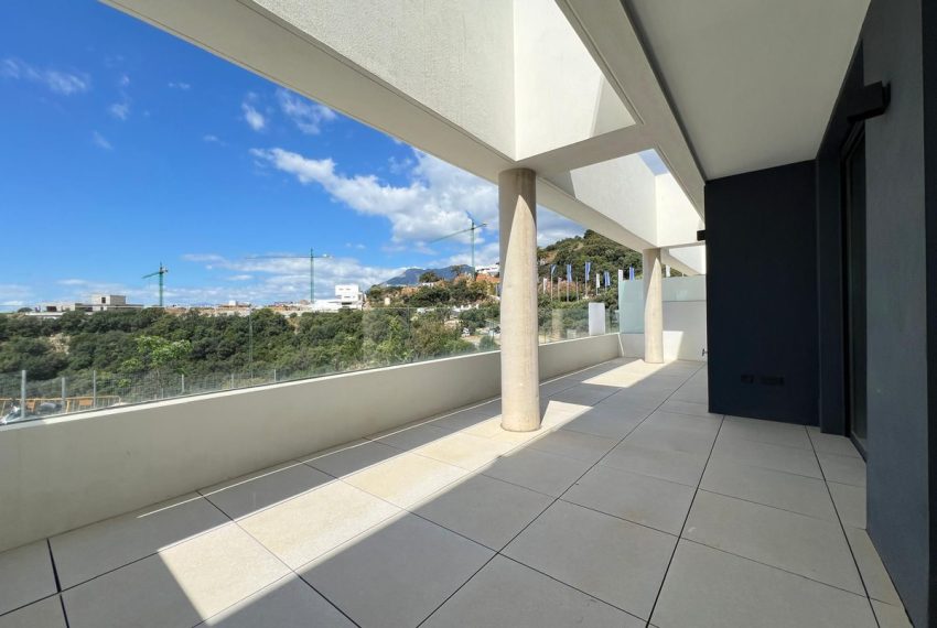 R5051305-Apartment-For-Sale-Marbella-Middle-Floor-2-Beds-85-Built-13