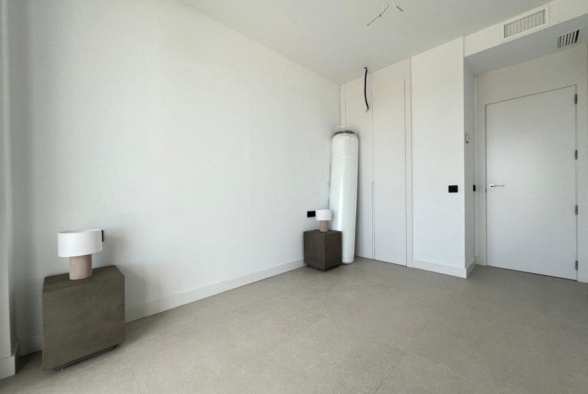 R5051305-Apartment-For-Sale-Marbella-Middle-Floor-2-Beds-85-Built-15
