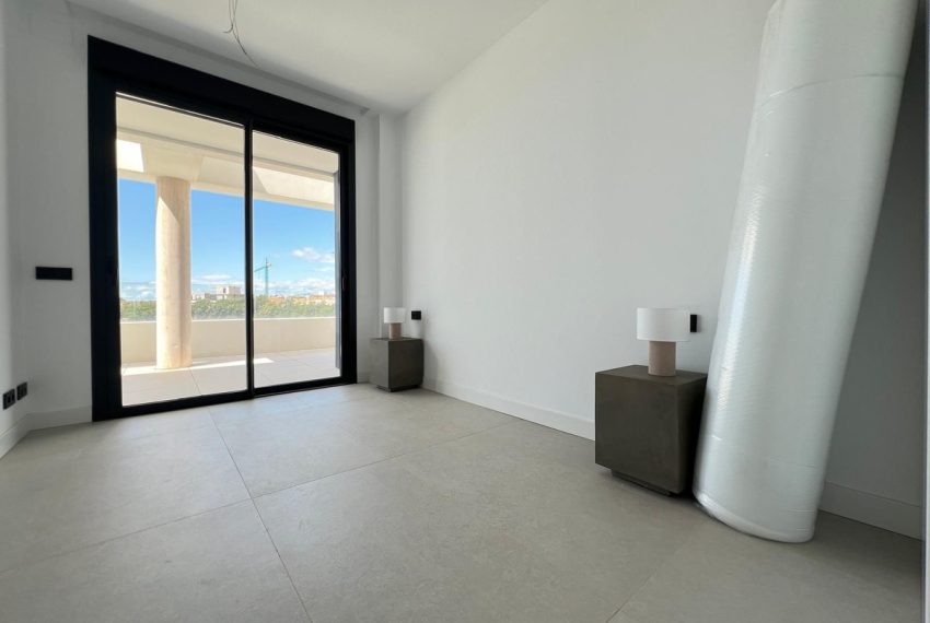 R5051305-Apartment-For-Sale-Marbella-Middle-Floor-2-Beds-85-Built-16