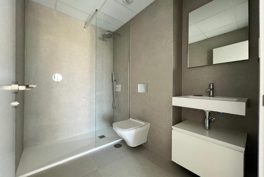 R5051305-Apartment-For-Sale-Marbella-Middle-Floor-2-Beds-85-Built-17