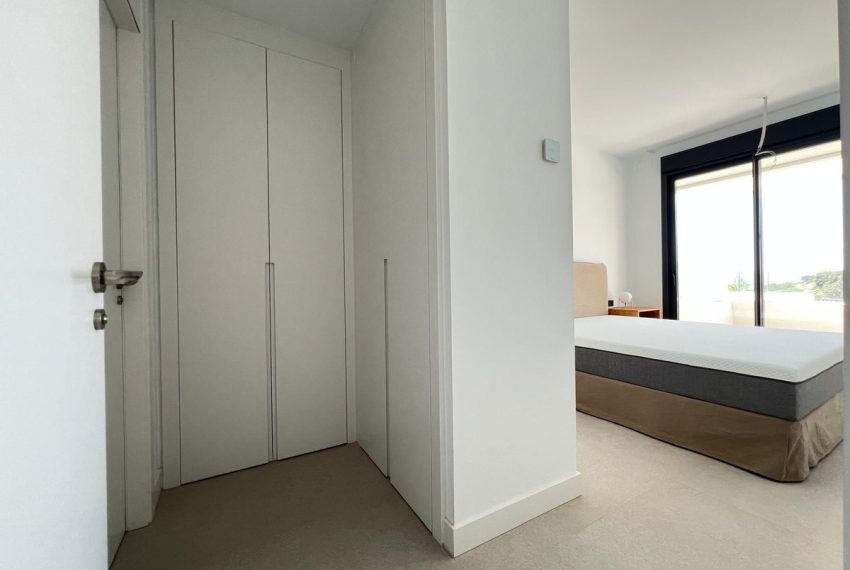 R5051305-Apartment-For-Sale-Marbella-Middle-Floor-2-Beds-85-Built-18
