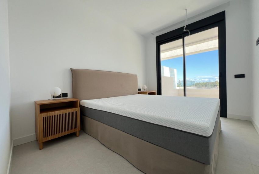 R5051305-Apartment-For-Sale-Marbella-Middle-Floor-2-Beds-85-Built-19