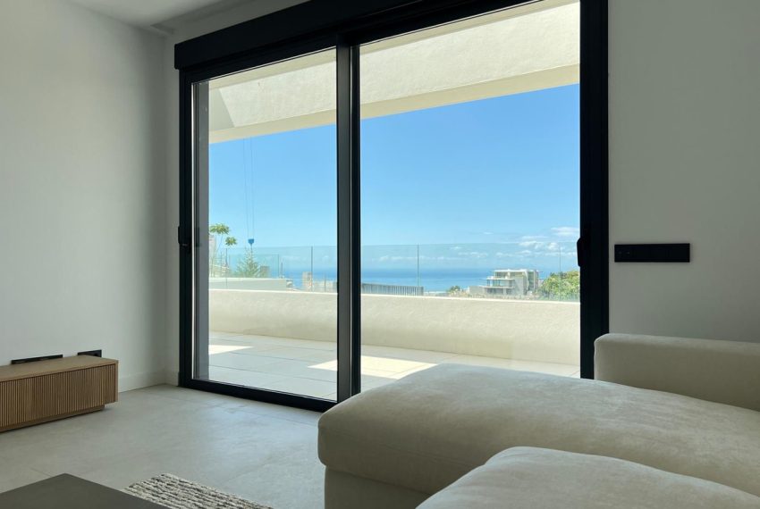 R5051305-Apartment-For-Sale-Marbella-Middle-Floor-2-Beds-85-Built-2