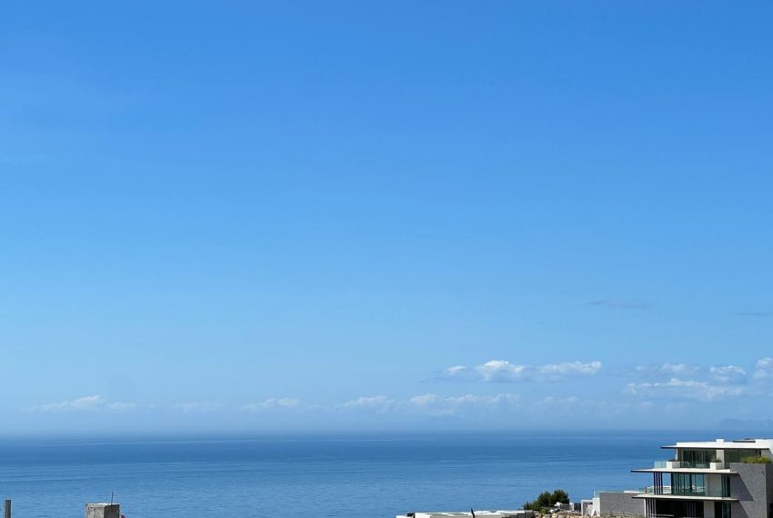 R5051305-Apartment-For-Sale-Marbella-Middle-Floor-2-Beds-85-Built-3