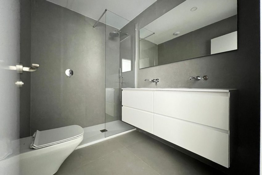 R5051305-Apartment-For-Sale-Marbella-Middle-Floor-2-Beds-85-Built-4