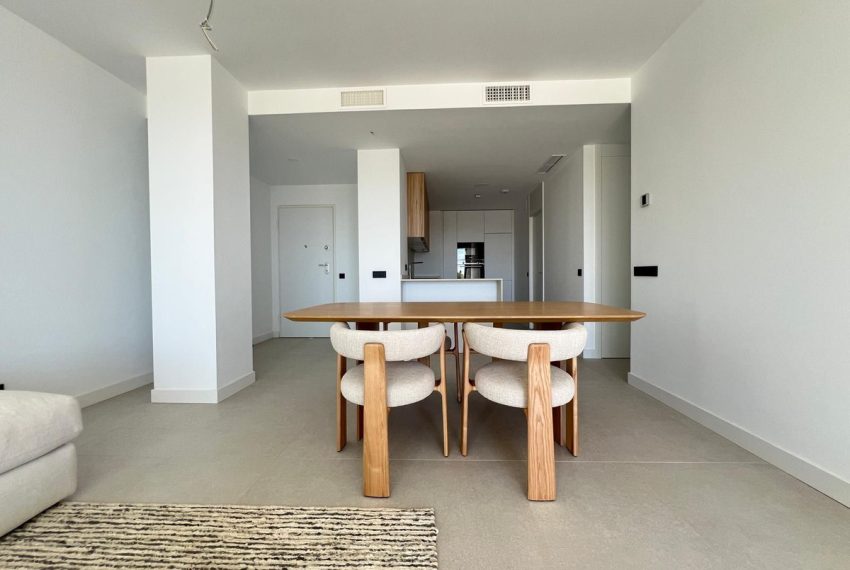 R5051305-Apartment-For-Sale-Marbella-Middle-Floor-2-Beds-85-Built-5