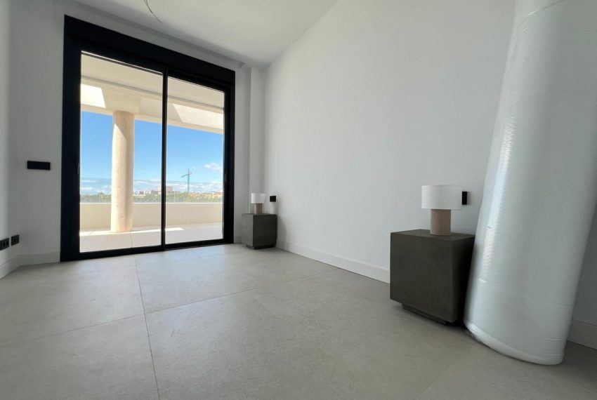 R5051305-Apartment-For-Sale-Marbella-Middle-Floor-2-Beds-85-Built-6