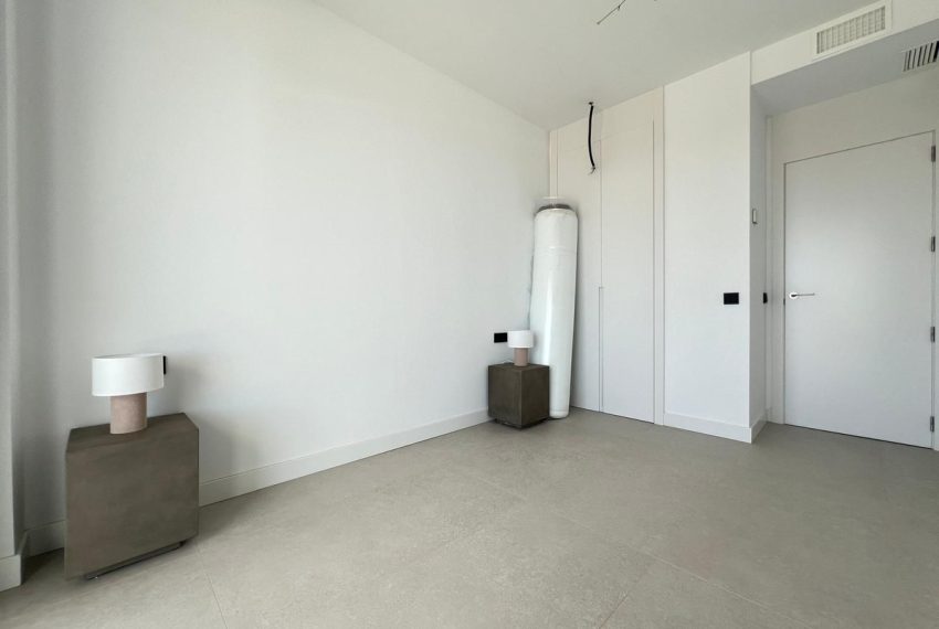 R5051305-Apartment-For-Sale-Marbella-Middle-Floor-2-Beds-85-Built-7