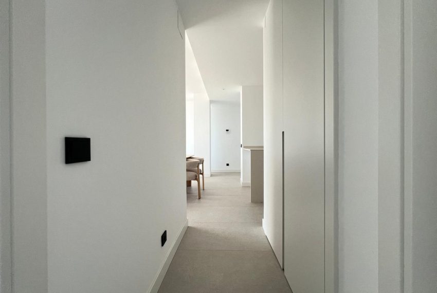 R5051305-Apartment-For-Sale-Marbella-Middle-Floor-2-Beds-85-Built-8